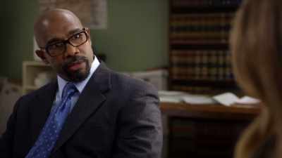 That man took babies
that he medically induced - Gosnell: The Trial of America's Biggest Serial Killer
