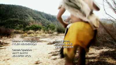 That mastodons and people
crossed paths - Secrets of the Underground
