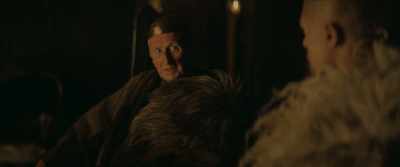 That may be customary to you pagans, - The Last Kingdom: Seven Kings Must Die