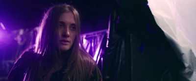 That may be true,
but you killed me. - The Immortal Wars: Resurgence