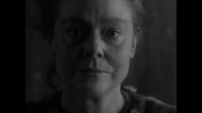That she may feel how sharper than a serpent's tooth it is - King Lear