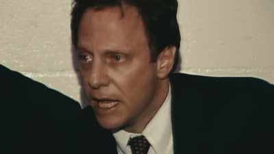 THAT MAY HAVE BEEN INCIDENTAL
TO IT AND THERE MAY BE - LA 92