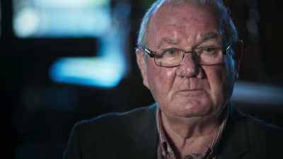 That may have been the case here. - The Essex Murders
