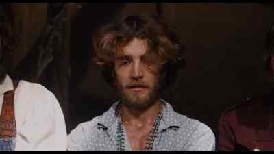 ...that we may share it
with our fellow man... - Easy Rider
