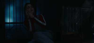 That maybe you can help them.
You have to stall. - Ascendant