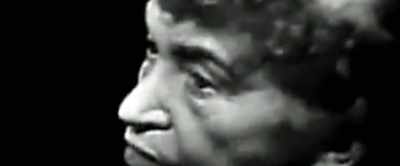 That to me is the greatest sin. - Uncle Tom