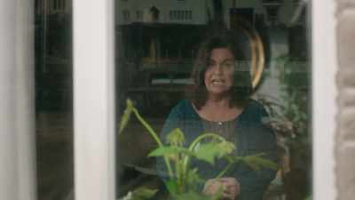 That means absolutely
everybody's seen it by now. - The Trouble with Maggie Cole