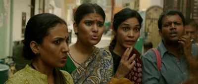 That means you are
trying to figure me out. - Hindi Medium