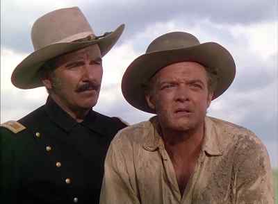 That means back to earth.
They'll fight till they die. - Tomahawk