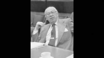 That means this briefing,
March 6 to 8, 1981, - Truth Hunter