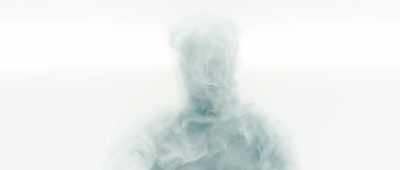 That means every person
has the power to use alchemy. - Fullmetal Alchemist: The Final Alchemy