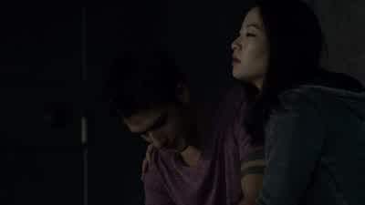 That means it's not just people getting sick, it's another assassin. - Teen Wolf