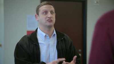 That means no banner ads, no paywall.
It's completely user funded. - I Think You Should Leave with Tim Robinson