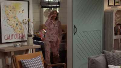 That means
no birthday breakfast, - Call Your Mother