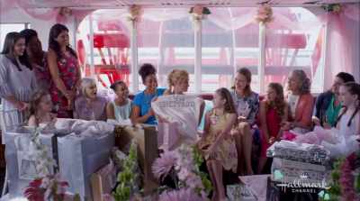 - That means thatyou've got a bunch - Wedding at Graceland