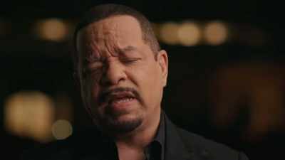That means you had to get up
earlier than normal - Origins of Hip Hop