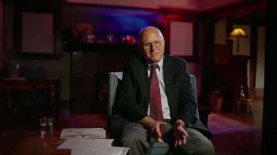 That meant that they could
arrest William Bonin - The Freeway Killer: Lost Murder Tapes