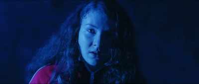 - That memory is holding you
back. - Trauma Therapy: Psychosis