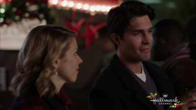That memory, that's what
caught me so off guard. - A Gift to Remember