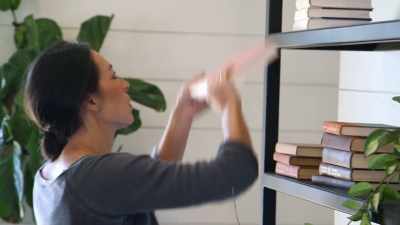 that-michaels-wanting - Fixer Upper: Behind the Design