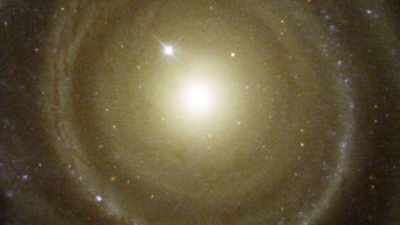 That might also explain why
many humans in the abduction - Truth Hunter