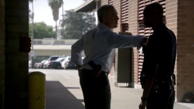 That might work. - Bosch