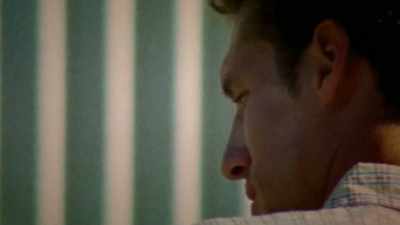 "That was mine,
and you took it and rode it, - Momentum Generation