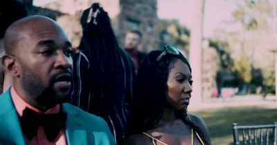 - That morning you
wanted something from me - 10 Reasons Why Men Cheat