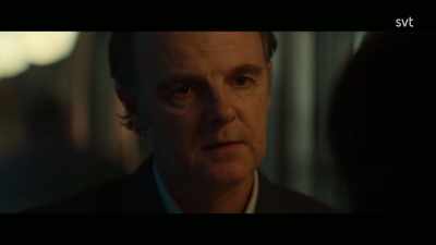 That your mother and I-- - Three Women
