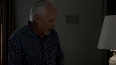 That motherfucker Ray. - Ray Donovan