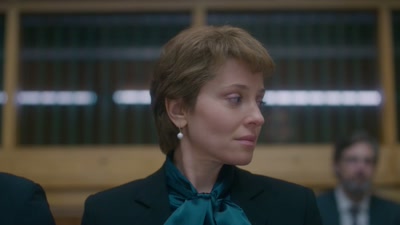 That murder - Litvinenko