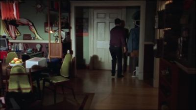 THAT MUST BE PRINCE CHARMING - Queer As Folk