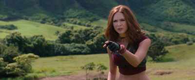 That must be
what we're looking for, - Jumanji: Welcome to the Jungle