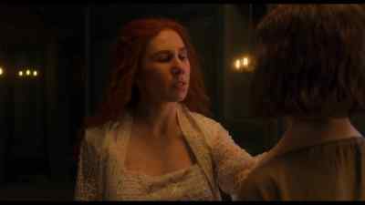 That must indeed
be what's clouding your judgment. - The Decameron