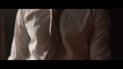 I was on a protection detail in CroatiaShadowing the assets husband and wifeThey were never supposed to know we were thereWhole thing's routine it was a milk runThree days inwe caught wind that a Serbian hit squad was after our coupleBut my team had it - Mission: Impossible - Ghost Protocol