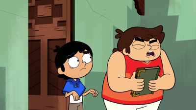 That was my most valuable coin, - Victor and Valentino
