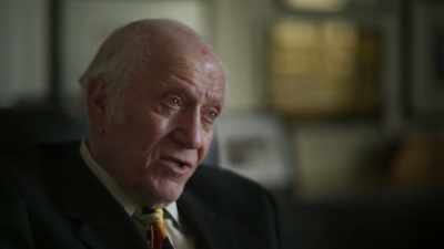 That was my only job, - Three Mothers, Two Babies, and a Scandal