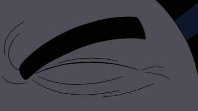 That was my second-favorite - Victor and Valentino