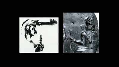 That name, Archquloid, given
by US government insiders - Truth Hunter