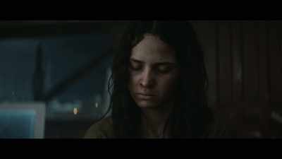 That name, this face, have a good look. - Star Wars: Andor