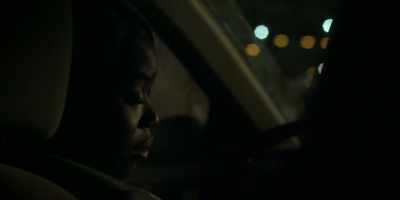 That narc cop said
he had to chase him down, - Seven Seconds