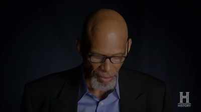 That this nation under God - Black Patriots: Heroes of the Civil War