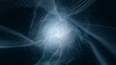 That needn't prevent us
from using the little we do know - Cosmos: Possible Worlds