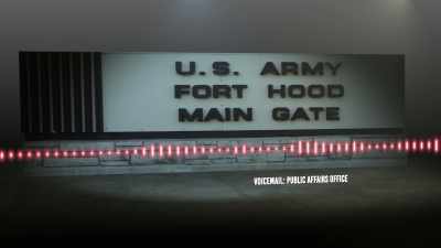 That needs to be the first stop before we can allow you - Theaters of War
