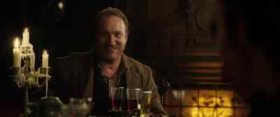 That never occurred to me.
"Slip someone a Mickey." - Stonehearst Asylum