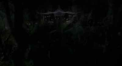 That night,
I reached two conclusions. - Big Fish