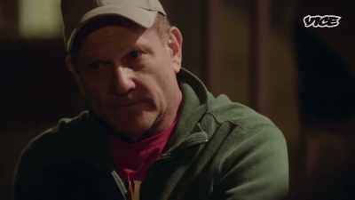 - That night?
- When someone tells you - Small Town Secrets