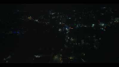 That night,
while we were on our way home, - Curry & Cyanide: The Jolly Joseph Case