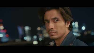 That no matter what, - Teefa in Trouble