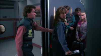 That was no simulation. - Robot Wars